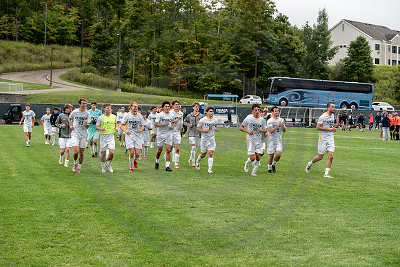2025-09-6 IC MSoc v. SUNY Geneseo-204