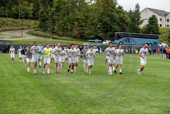 2025-09-6 IC MSoc v. SUNY Geneseo-205