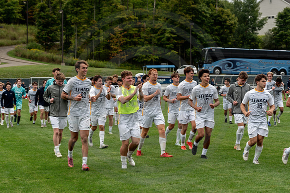 2025-09-6 IC MSoc v. SUNY Geneseo-207