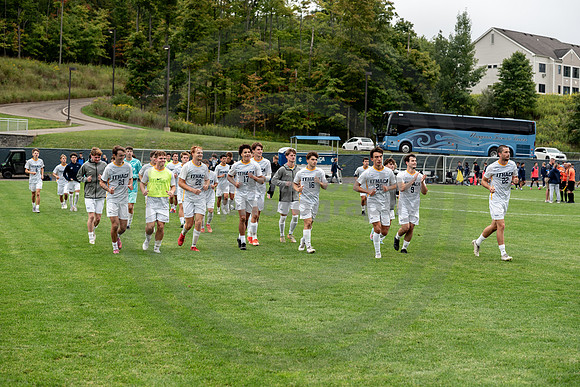 2025-09-6 IC MSoc v. SUNY Geneseo-206