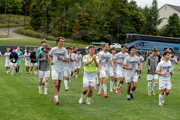 2025-09-6 IC MSoc v. SUNY Geneseo-208