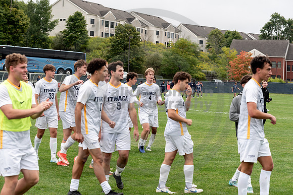 2025-09-6 IC MSoc v. SUNY Geneseo-210