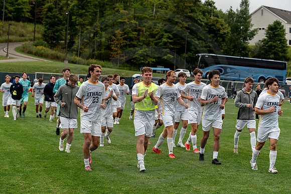 2025-09-6 IC MSoc v. SUNY Geneseo-209