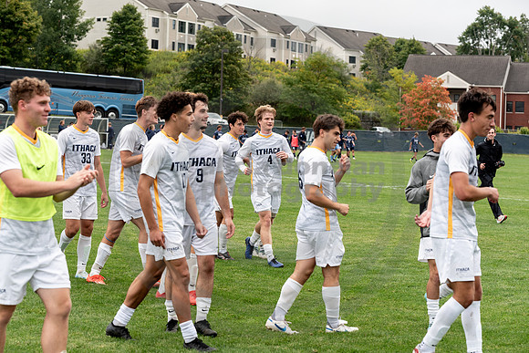 2025-09-6 IC MSoc v. SUNY Geneseo-211