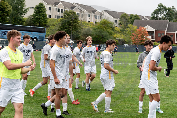2025-09-6 IC MSoc v. SUNY Geneseo-212