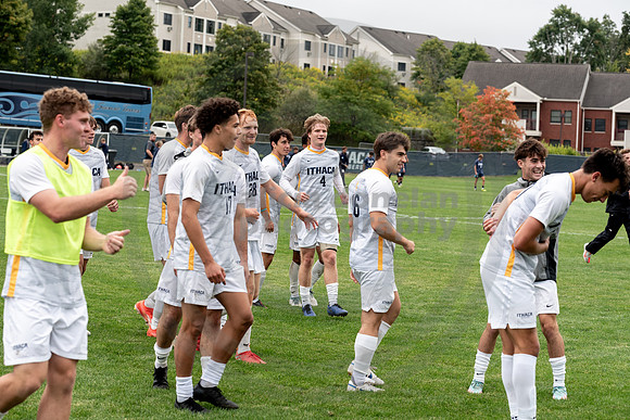 2025-09-6 IC MSoc v. SUNY Geneseo-213