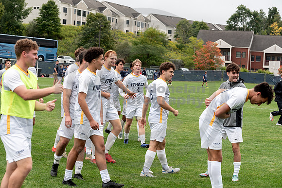 2025-09-6 IC MSoc v. SUNY Geneseo-214