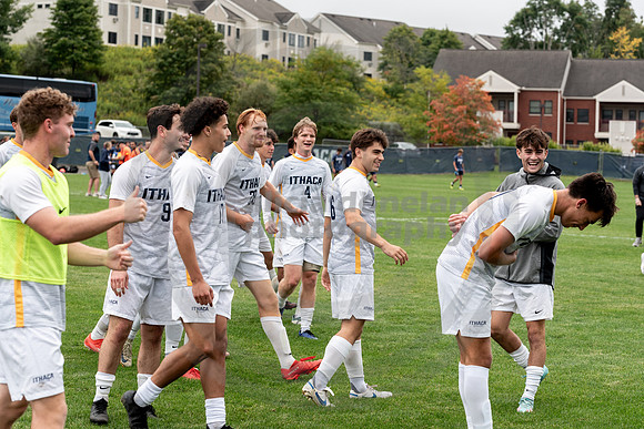 2025-09-6 IC MSoc v. SUNY Geneseo-215