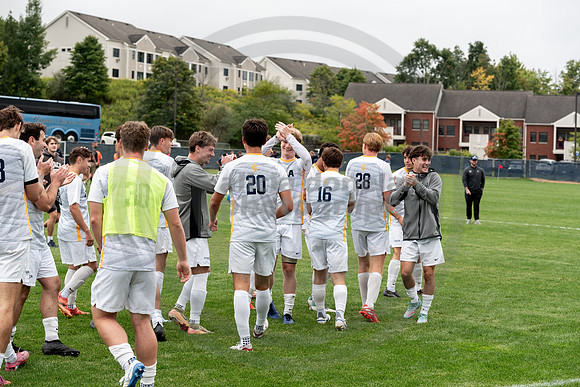 2025-09-6 IC MSoc v. SUNY Geneseo-216