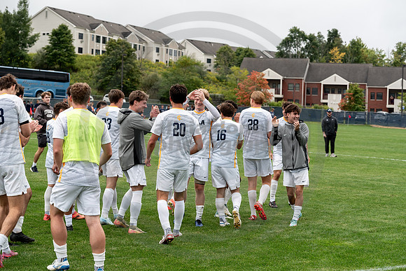 2025-09-6 IC MSoc v. SUNY Geneseo-217