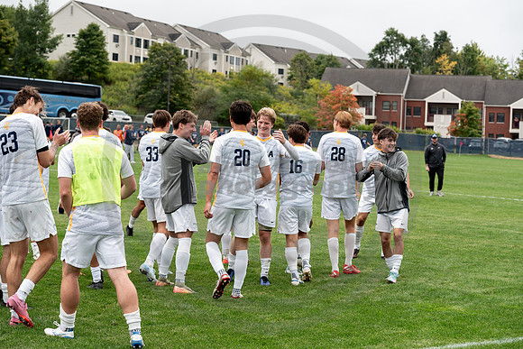 2025-09-6 IC MSoc v. SUNY Geneseo-218