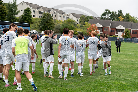 2025-09-6 IC MSoc v. SUNY Geneseo-219