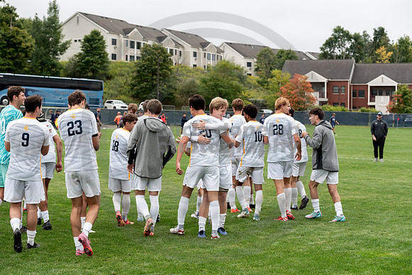 2025-09-6 IC MSoc v. SUNY Geneseo-221