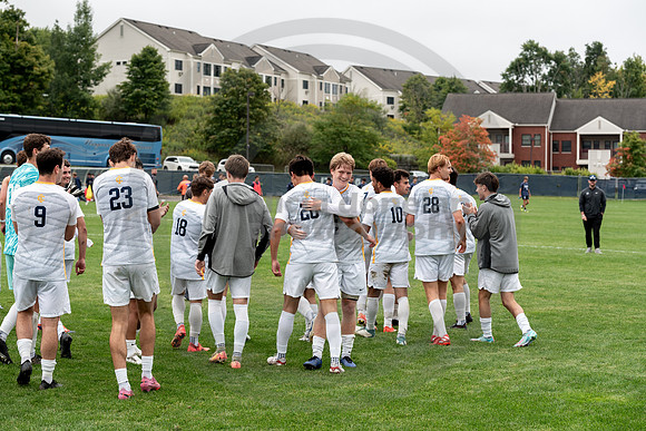 2025-09-6 IC MSoc v. SUNY Geneseo-222