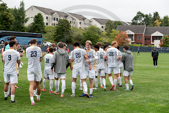 2025-09-6 IC MSoc v. SUNY Geneseo-223
