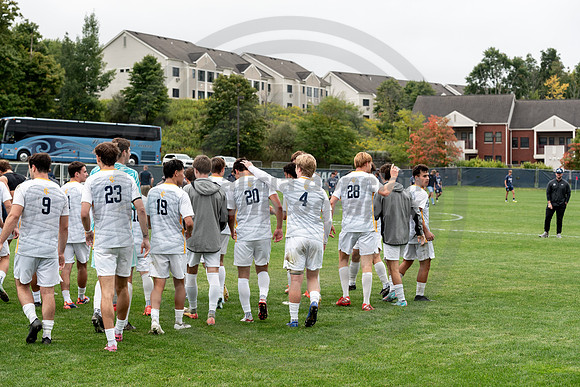 2025-09-6 IC MSoc v. SUNY Geneseo-226