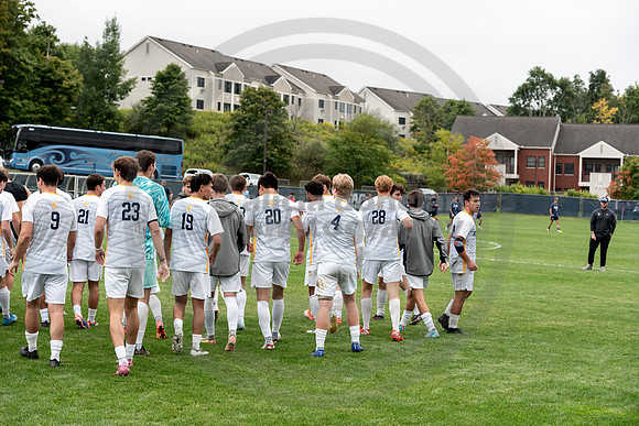 2025-09-6 IC MSoc v. SUNY Geneseo-227