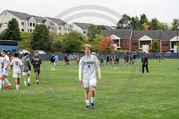 2025-09-6 IC MSoc v. SUNY Geneseo-229