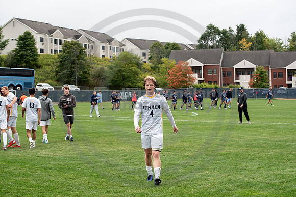 2025-09-6 IC MSoc v. SUNY Geneseo-230