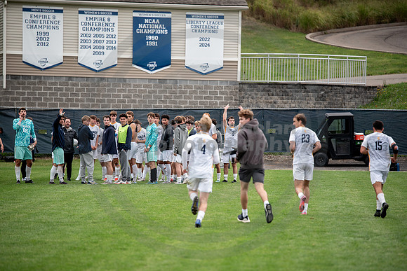 2025-09-6 IC MSoc v. SUNY Geneseo-236