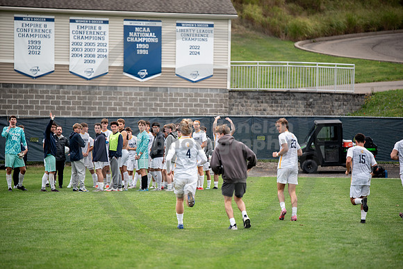 2025-09-6 IC MSoc v. SUNY Geneseo-237