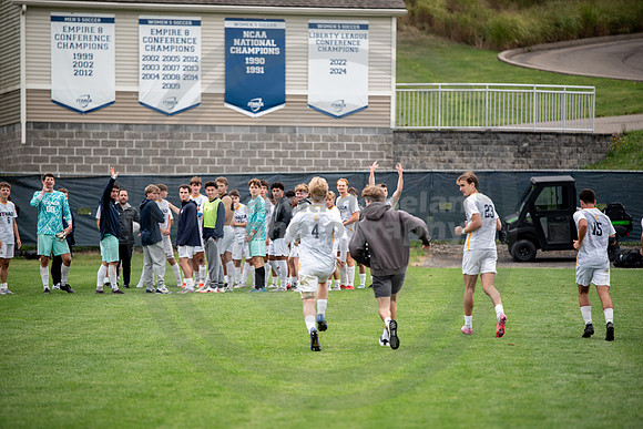2025-09-6 IC MSoc v. SUNY Geneseo-238