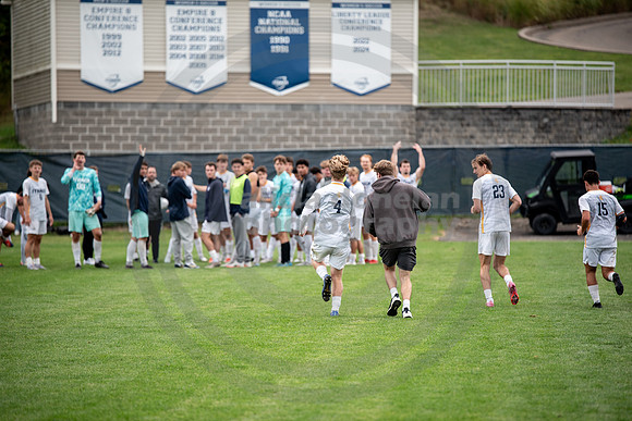 2025-09-6 IC MSoc v. SUNY Geneseo-239