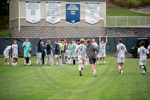 2025-09-6 IC MSoc v. SUNY Geneseo-240