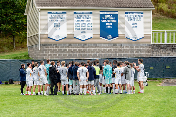 2025-09-6 IC MSoc v. SUNY Geneseo-248