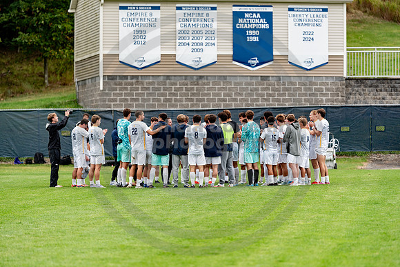 2025-09-6 IC MSoc v. SUNY Geneseo-246