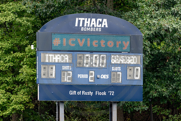 2025-09-6 IC MSoc v. SUNY Geneseo-249