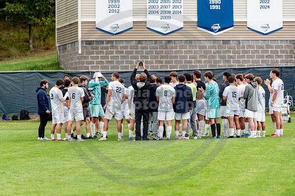 2025-09-6 IC MSoc v. SUNY Geneseo-251