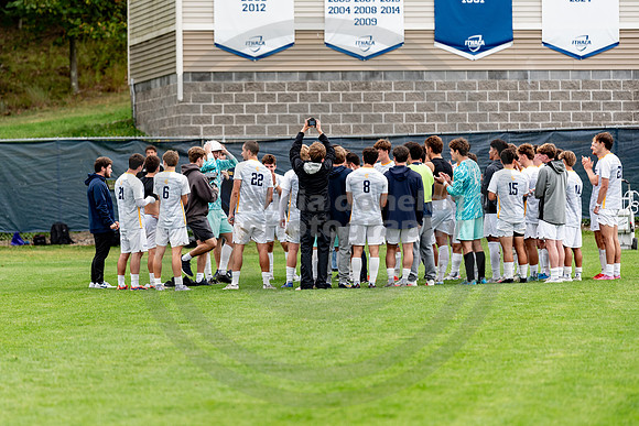 2025-09-6 IC MSoc v. SUNY Geneseo-252