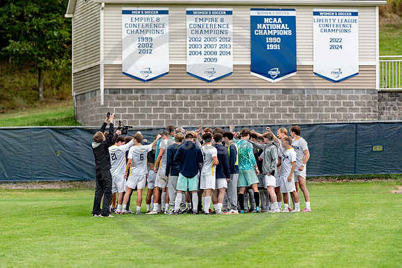 2025-09-6 IC MSoc v. SUNY Geneseo-254