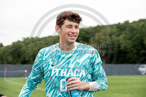 2025-09-6 IC MSoc v. SUNY Geneseo-257