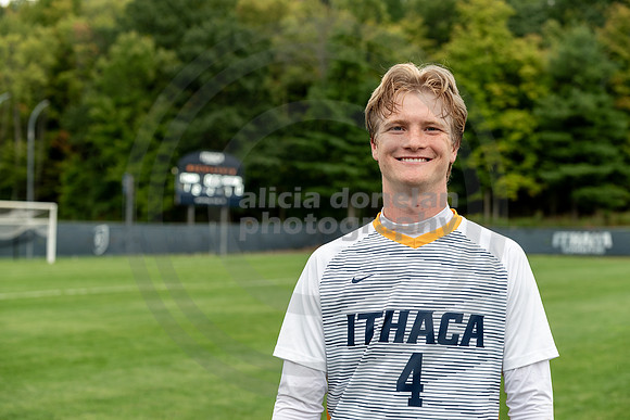 2025-09-6 IC MSoc v. SUNY Geneseo-258