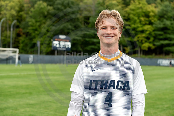 2025-09-6 IC MSoc v. SUNY Geneseo-261