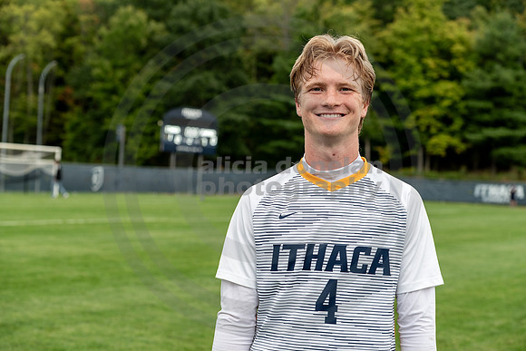 2025-09-6 IC MSoc v. SUNY Geneseo-262