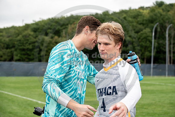 2025-09-6 IC MSoc v. SUNY Geneseo-263