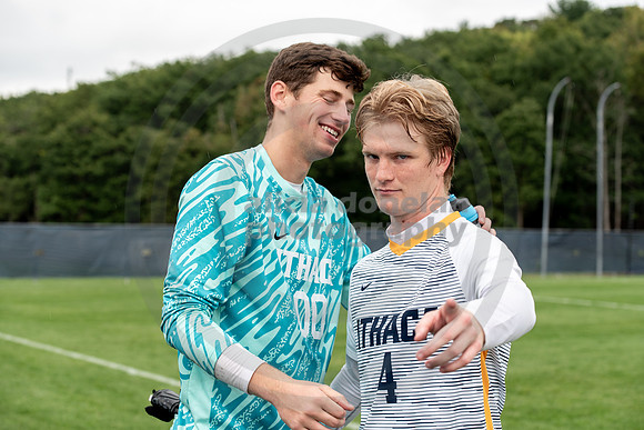 2025-09-6 IC MSoc v. SUNY Geneseo-264