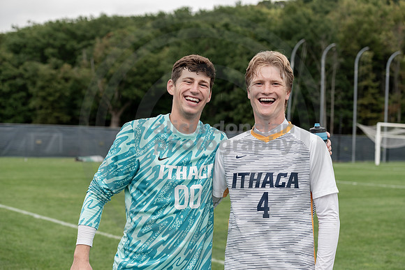 2025-09-6 IC MSoc v. SUNY Geneseo-265
