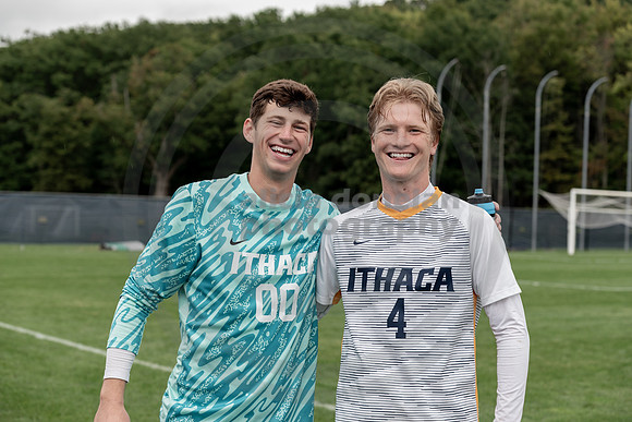 2025-09-6 IC MSoc v. SUNY Geneseo-266