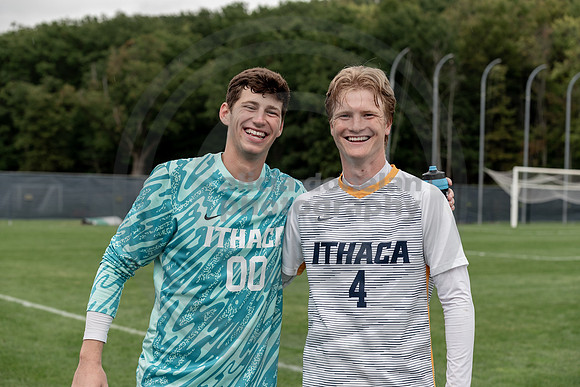 2025-09-6 IC MSoc v. SUNY Geneseo-268