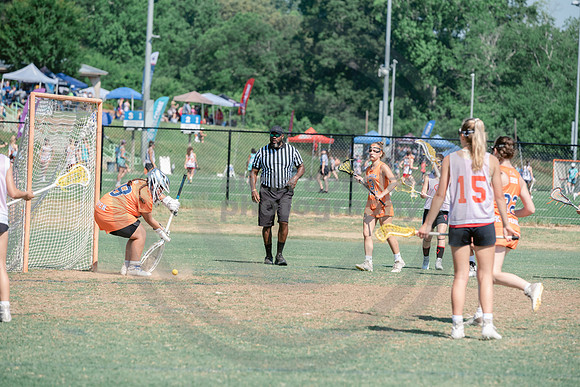 2022-06-12 SE Cup FLS Navy v. PSS Elite-82