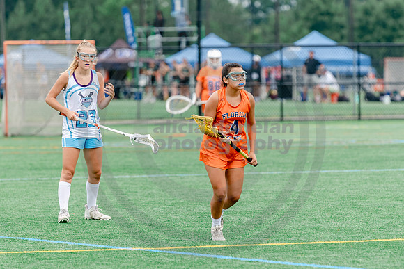 2022-07-9 Capital Cup FLS Navy v. Pure Adv Prem 25-26-116
