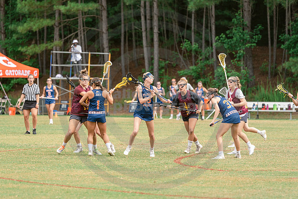 2022-07-9 Capital Cup Arizona Blue v. FLS Navy-39