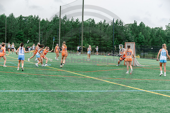 2022-07-9 Capital Cup FLS Navy v. Pure Adv Prem 25-26-94