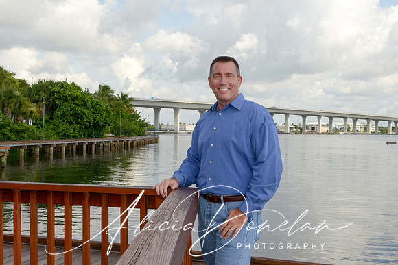 Lifestyle Portrait Sample (9)