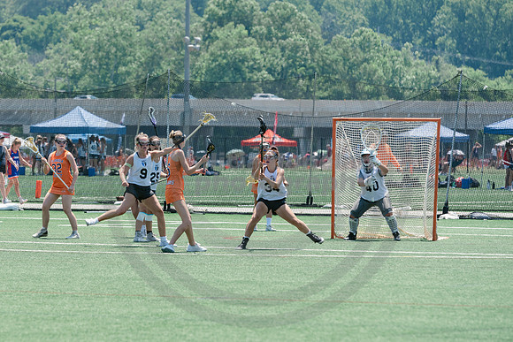 2022-06-12 SE Cup FLS Navy v. MFL-57