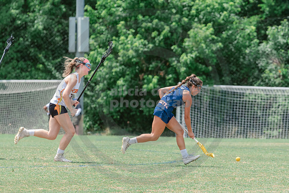 2022-06-12 SE Cup FLS Navy v. Hot Bama Black-143